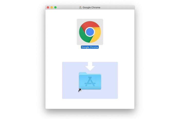 Macos Macos