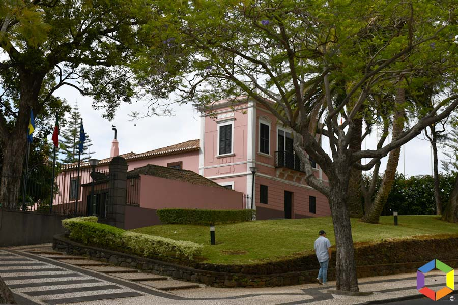 Riu republica