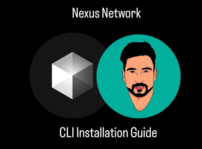 Nexus installer