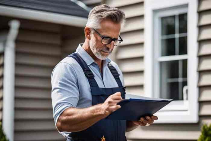 Columbus window installers