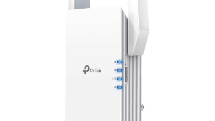 Verizon wifi self installation