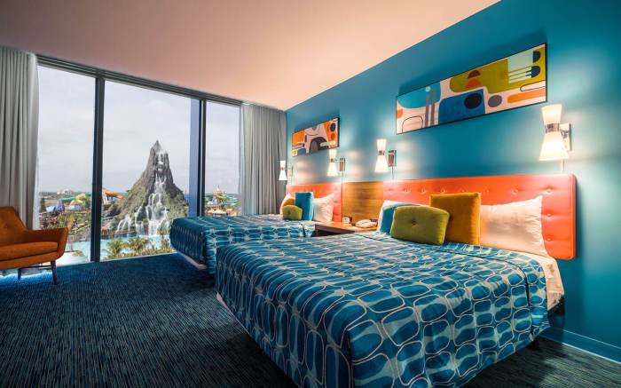 Jurassic suites cuartos hospedarte asombrosos Jurassic suites cuartos hospedarte asombrosos