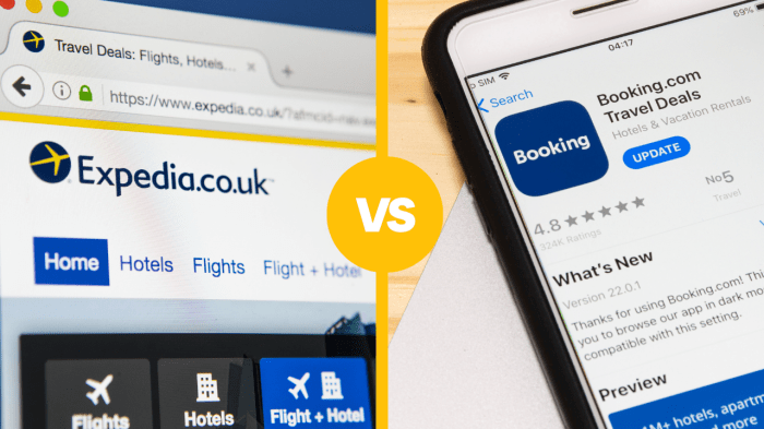 Expedia flights hotels cars google play Expedia flights hotels cars google play