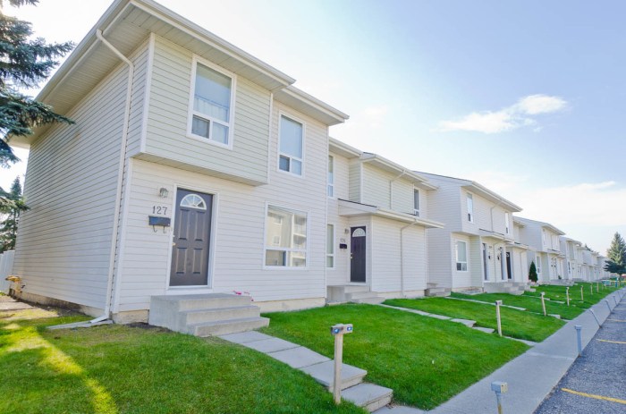 Townhomes virginia beach maple bay va