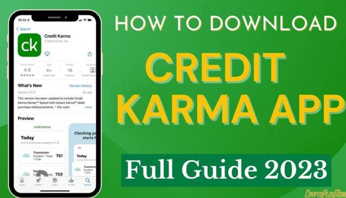 Karma credit google apps play Karma credit google apps play