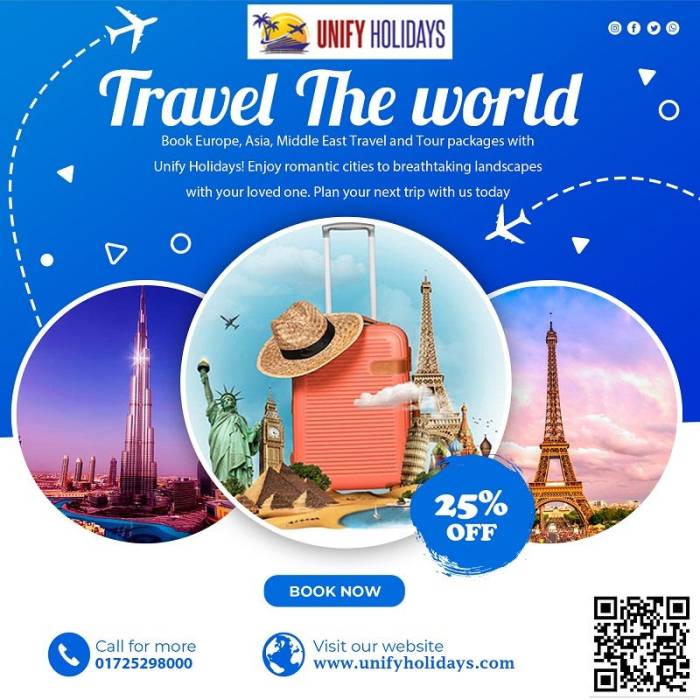 Packages hong kong package christmas