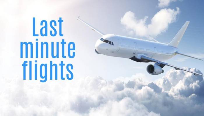 Flights skyscanner departure dates Flights skyscanner departure dates