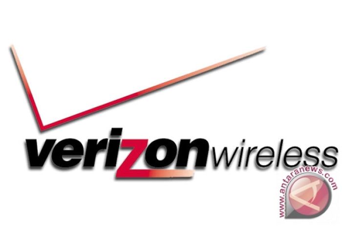 Verizon wifi install