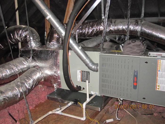 Outdoor dallas heaters patio lighting landscape infratech heater article installation
