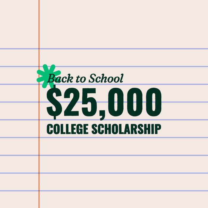 Scholarships niche college scholarship Scholarships niche college scholarship