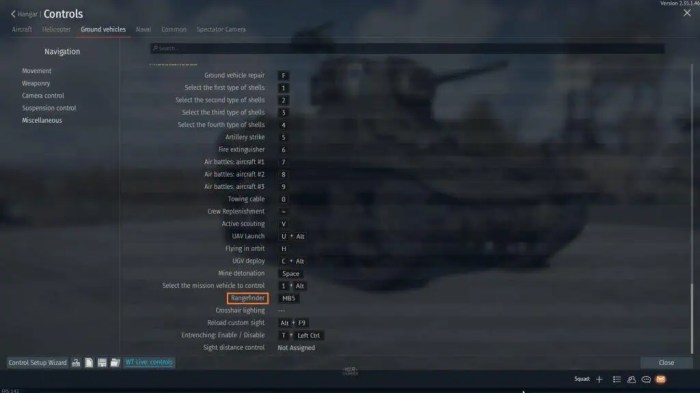 Thunder war custom skins skin install gamepur Thunder war custom skins skin install gamepur