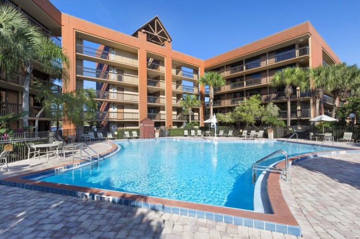 Hotwire hotels