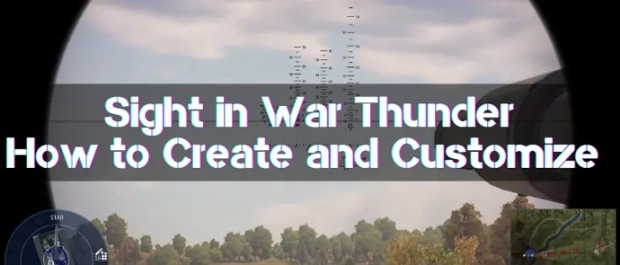 War thunder installer