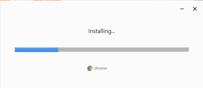 Chrome google install Chrome google install