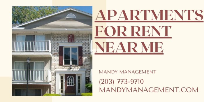 Homes for rent near me