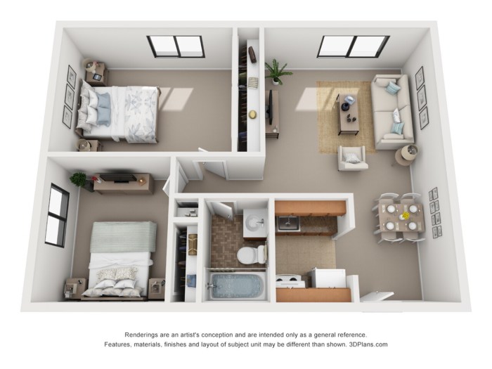 Apartments for rent near me