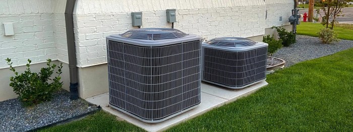 Ac installation royal palm beach fl