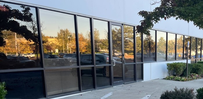 Window installation bellevue wa