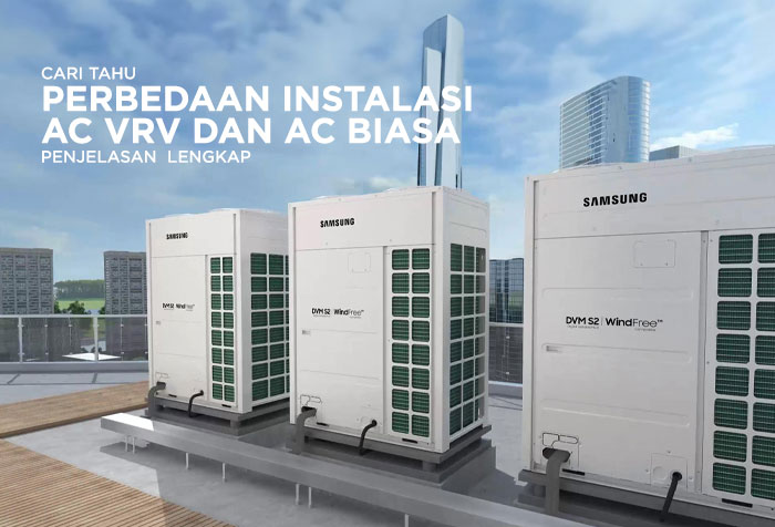Ac installation avondale