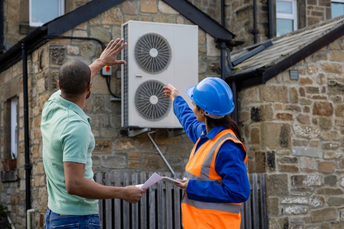 Ac installation richardson tx