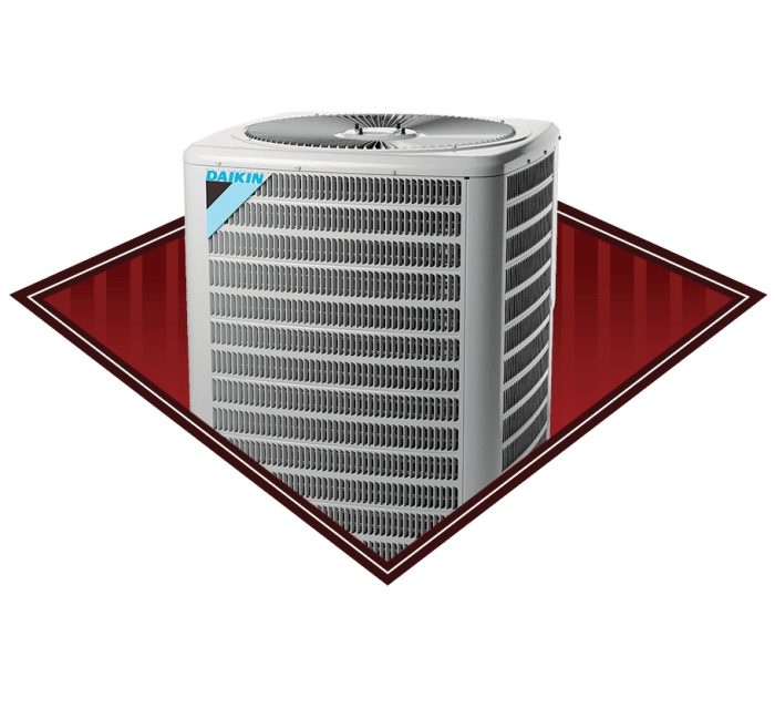 Air replacement installation conditioning conditioner schedule service ac Air replacement installation conditioning conditioner schedule service ac