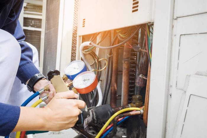 Ac service planned residential certified operated agreements owned technicians estimates offer commercial equipment services family we