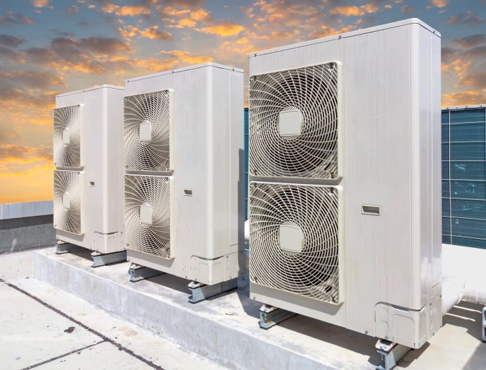 Hvac phoenix Hvac phoenix