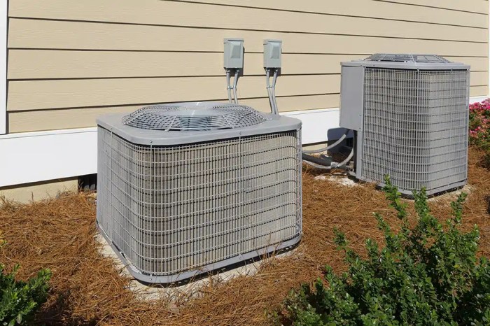 Air conditioner repair heating conditioning arlington ac services tx cooling plumbing