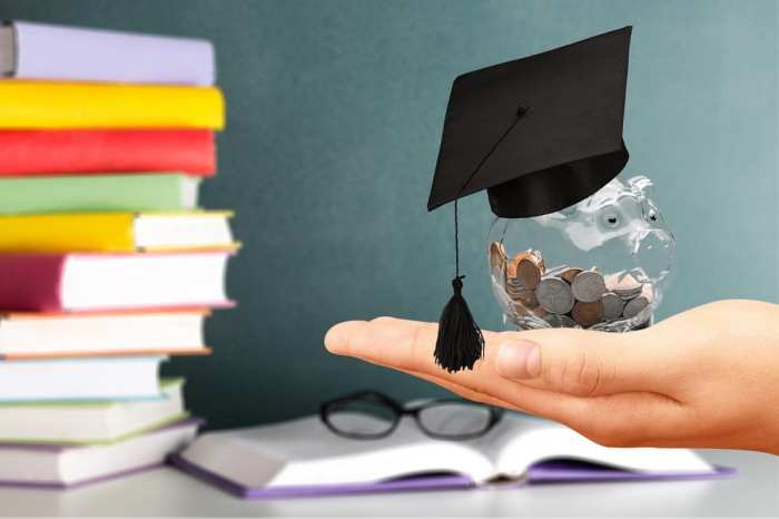 Scholarship