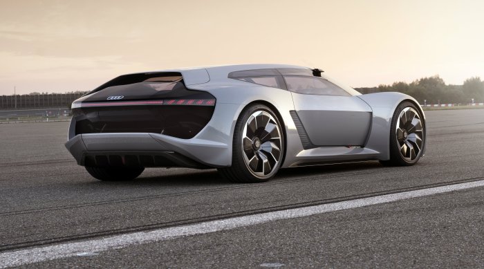 Audi sleek purr audis Audi sleek purr audis