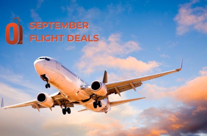 Cheapoair flights cheap logo travel tickets discounts independence day flight booking vietnam onetravel credit out book websites cards find airline