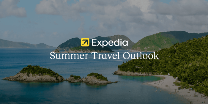 Expedia hotels fash trend Expedia hotels fash trend