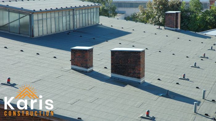 Roofing contractor indianapolis commercial inspect Roofing contractor indianapolis commercial inspect