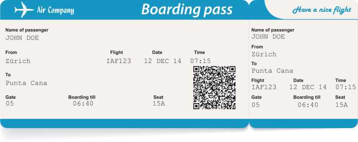 Tickets singapore airfare airlines reduce follow tips simple pass these class boarding first suites travel picture Tickets singapore airfare airlines reduce follow tips simple pass these class boarding first suites travel picture