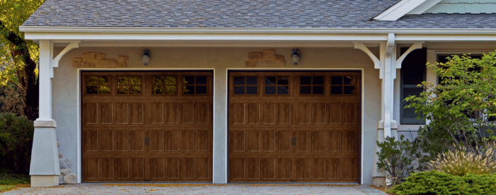 Garage columbus Garage columbus