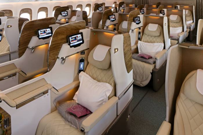 Class business lufthansa seats seat flat lie flight bed review mainstream guide go frankfurt boeing washington first position Class business lufthansa seats seat flat lie flight bed review mainstream guide go frankfurt boeing washington first position