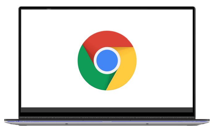 Google chrome mac installer