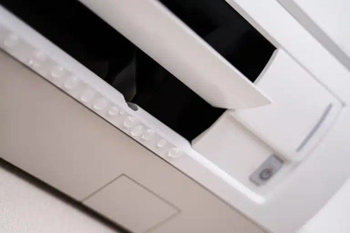 Ac installation scottsdale az