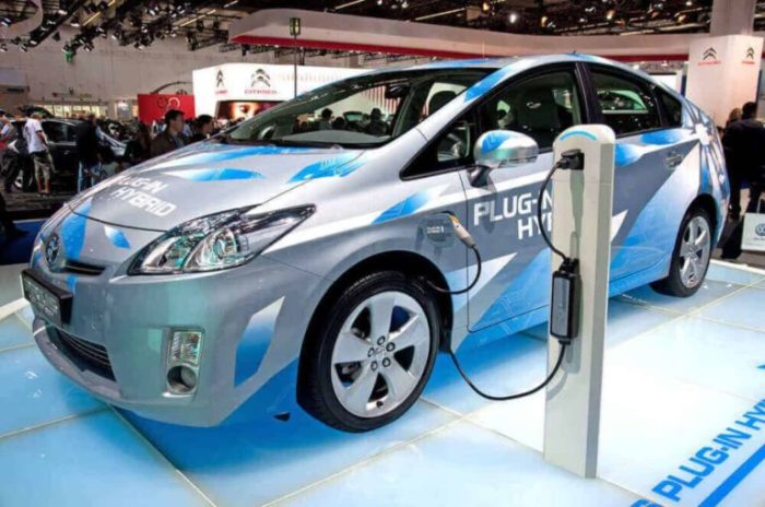 Electric toyota road car city urban vehicle mobility Electric toyota road car city urban vehicle mobility