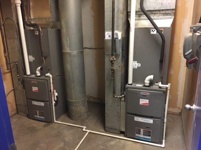 Mechanical mdm goodman furnace richmond hill Mechanical mdm goodman furnace richmond hill