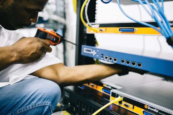 Fiber internet installation comcast xfinity century link speed fastest upload leaving Fiber internet installation comcast xfinity century link speed fastest upload leaving