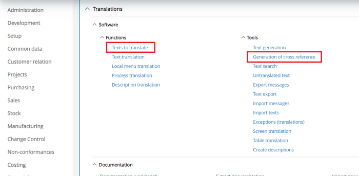 Text x3 sage translation eng ita translated clarification italian language better table english which have we Text x3 sage translation eng ita translated clarification italian language better table english which have we