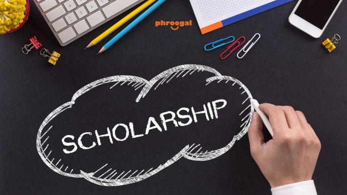 Scholarships college find 2020 Scholarships college find 2020