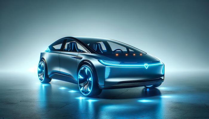 Cheapest inexpensive 2022 reliable evs Cheapest inexpensive 2022 reliable evs
