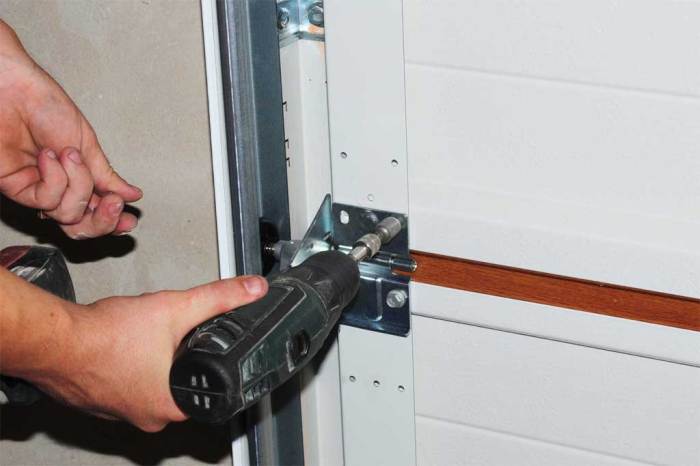 Door garage columbus repair oh installation sales Door garage columbus repair oh installation sales