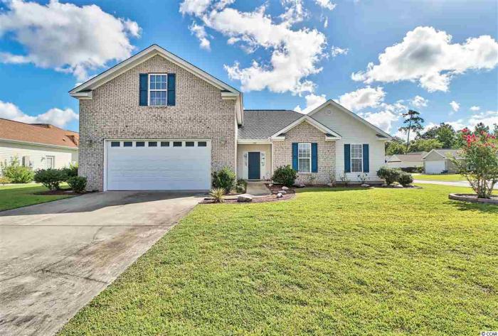 Usa month houses rent 1500 atlanta ga cities renting across gets what