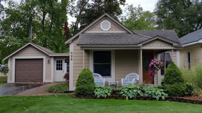 Houses for rent near me