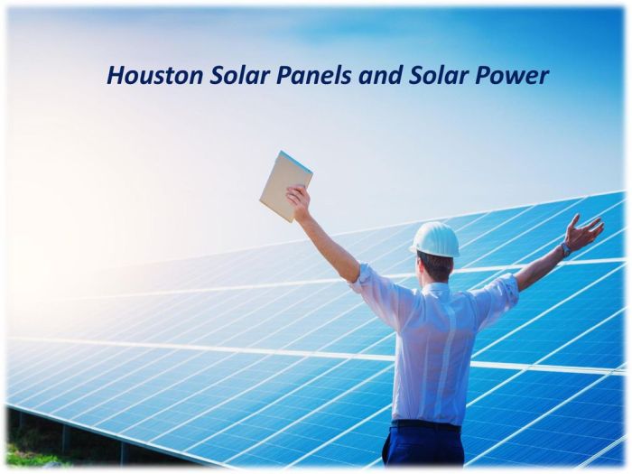 Freedom solar power - houston solar panel installers reviews