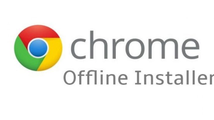 Chrome google offline full installer installers ghacks web browser Chrome google offline full installer installers ghacks web browser