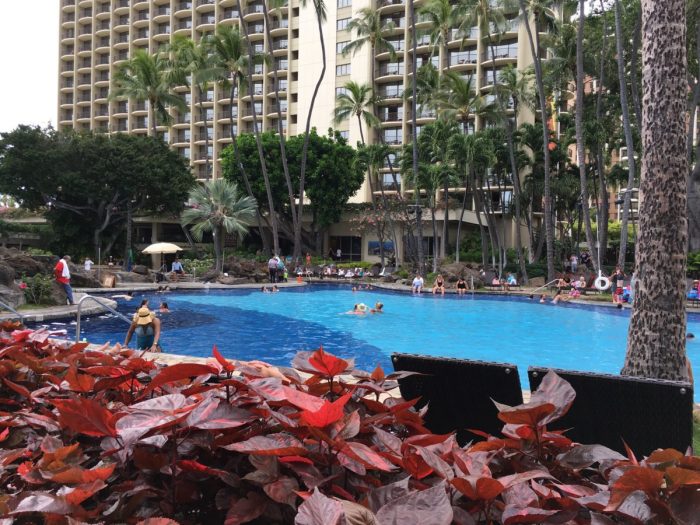 Honolulu hilton beach waikiki hawaiian reopens orte interessantesten slowly recovers reopening garman edmund partially ingredient hawaiis Honolulu hilton beach waikiki hawaiian reopens orte interessantesten slowly recovers reopening garman edmund partially ingredient hawaiis